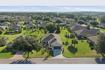 6951 SW 94th Court, Ocala, FL 34481 - Photo 38