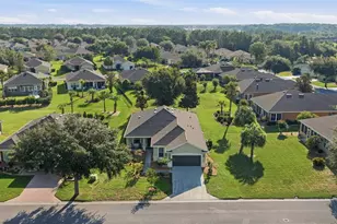 6951 SW 94th Ct, Ocala, FL 34481 - Photo 38