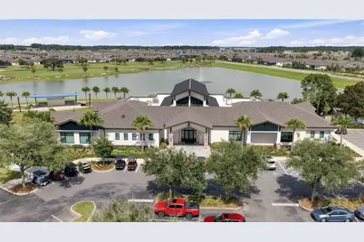 6951 SW 94th Court, Ocala, FL 34481 - Photo 52