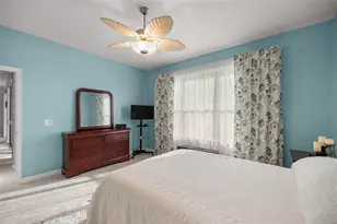 6951 SW 94th Ct, Ocala, FL 34481 - Photo 20