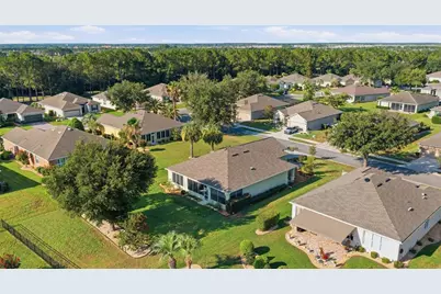 6951 SW 94th Court, Ocala, FL 34481 - Photo 36