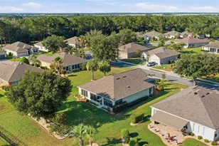 6951 SW 94th Ct, Ocala, FL 34481 - Photo 36