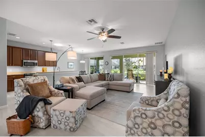 6951 SW 94th Court, Ocala, FL 34481 - Photo 16