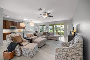 6951 SW 94th Ct, Ocala, FL 34481 - Photo 16