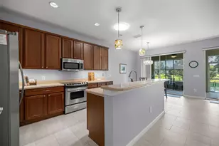 6951 SW 94th Ct, Ocala, FL 34481 - Photo 12