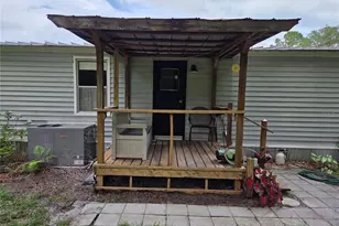 2450 SE 190 Terrace, Morriston, FL 32668 - Photo 12