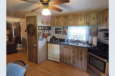 2450 SE 190th Terrace, Morriston, FL 32668 - Photo 28