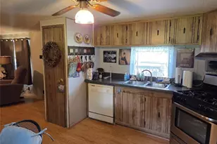 2450 SE 190 Terrace, Morriston, FL 32668 - Photo 28
