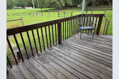 2450 SE 190th Terrace, Morriston, FL 32668 - Photo 6