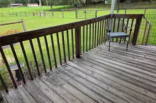 2450 SE 190 Terrace, Morriston, FL 32668 - Photo 6