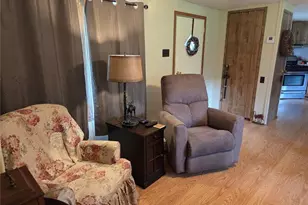 2450 SE 190 Terrace, Morriston, FL 32668 - Photo 20