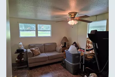 2450 SE 190th Terrace, Morriston, FL 32668 - Photo 14