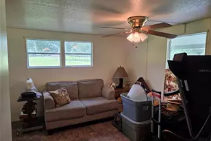 2450 SE 190 Terrace, Morriston, FL 32668 - Photo 14