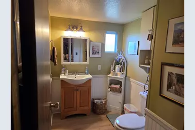 2450 SE 190th Terrace, Morriston, FL 32668 - Photo 32