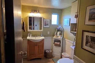 2450 SE 190 Terrace, Morriston, FL 32668 - Photo 32