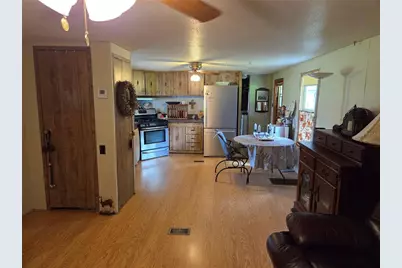 2450 SE 190th Terrace, Morriston, FL 32668 - Photo 26