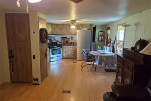 2450 SE 190 Terrace, Morriston, FL 32668 - Photo 26
