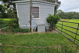 2450 SE 190 Terrace, Morriston, FL 32668 - Photo 50