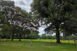 2450 SE 190 Terrace, Morriston, FL 32668 - Photo 40