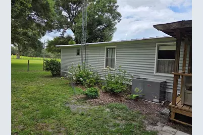 2450 SE 190th Terrace, Morriston, FL 32668 - Photo 10