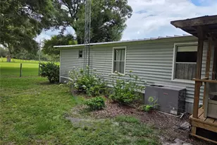 2450 SE 190 Terrace, Morriston, FL 32668 - Photo 10
