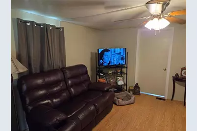 2450 SE 190th Terrace, Morriston, FL 32668 - Photo 22