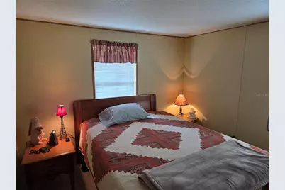 2450 SE 190th Terrace, Morriston, FL 32668 - Photo 36