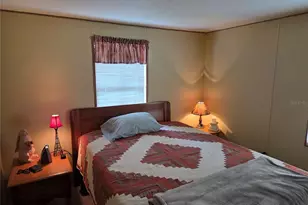 2450 SE 190 Terrace, Morriston, FL 32668 - Photo 36