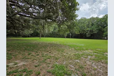 2450 SE 190th Terrace, Morriston, FL 32668 - Photo 70