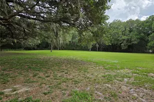 2450 SE 190 Terrace, Morriston, FL 32668 - Photo 70
