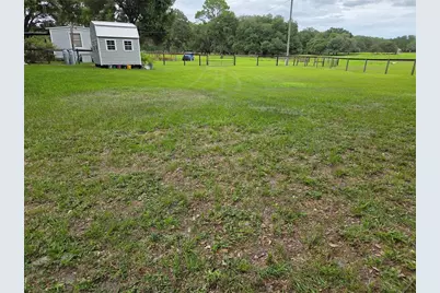 2450 SE 190th Terrace, Morriston, FL 32668 - Photo 74