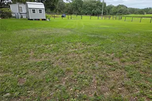 2450 SE 190 Terrace, Morriston, FL 32668 - Photo 74