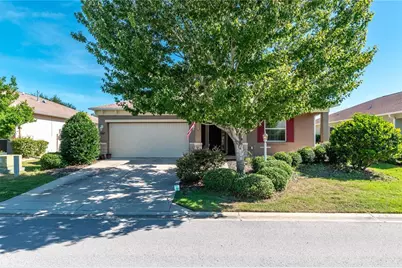 7847 SW 82nd Place, Ocala, FL 34476 - Photo 6