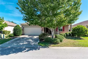 7847 S W 82nd Pl, Ocala, FL 34476 - Photo 6