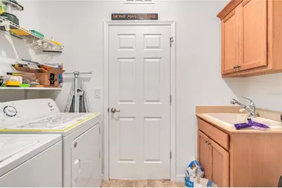 7847 SW 82nd Place, Ocala, FL 34476 - Photo 32