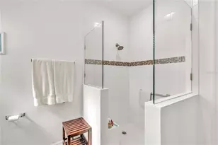 7847 S W 82nd Pl, Ocala, FL 34476 - Photo 28