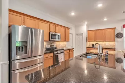 7847 SW 82nd Place, Ocala, FL 34476 - Photo 18