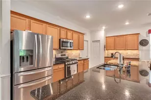7847 S W 82nd Pl, Ocala, FL 34476 - Photo 18