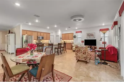 7847 SW 82nd Place, Ocala, FL 34476 - Photo 30