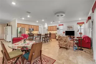 7847 S W 82nd Pl, Ocala, FL 34476 - Photo 30