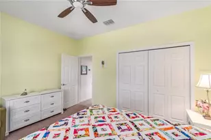 7847 S W 82nd Pl, Ocala, FL 34476 - Photo 12