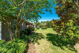 7847 S W 82nd Pl, Ocala, FL 34476 - Photo 42