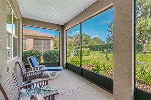 7847 S W 82nd Pl, Ocala, FL 34476 - Photo 38
