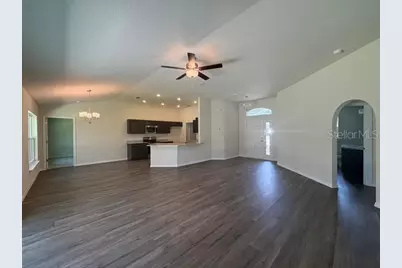 165 Marion Oaks Pass, Ocala, FL 34472 - Photo 12