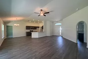 165 Marion Oaks Pass, Ocala, FL 34472 - Photo 12