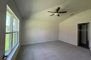 165 Marion Oaks Pass, Ocala, FL 34472 - Photo 14