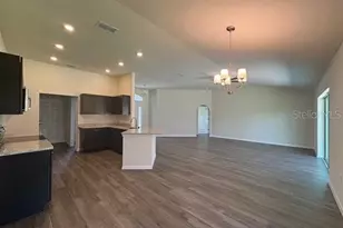 165 Marion Oaks Pass, Ocala, FL 34472 - Photo 6