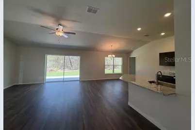 165 Marion Oaks Pass, Ocala, FL 34472 - Photo 10