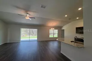 165 Marion Oaks Pass, Ocala, FL 34472 - Photo 10