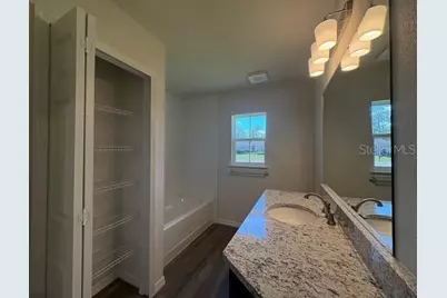 165 Marion Oaks Pass, Ocala, FL 34472 - Photo 20